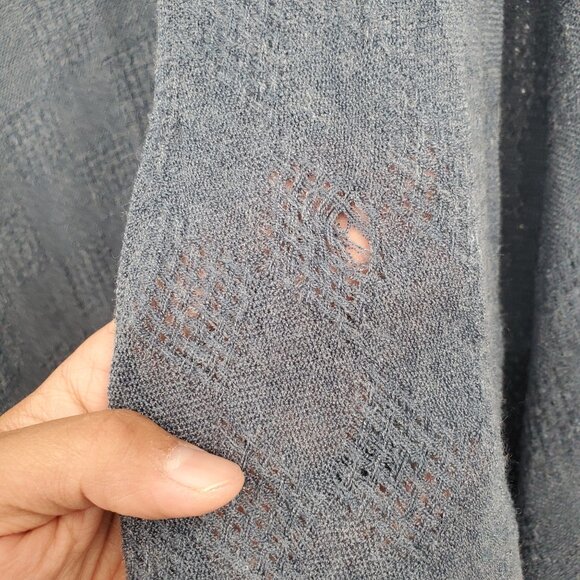 Do Not Purchase - Picture 6 of 13